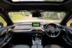 Mobil Mazda CX-9 2020 terbaik di Banten 13
