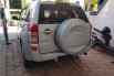 Suzuki Grand Vitara 2007 Jawa Timur dijual dengan harga termurah 3