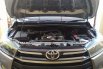 Jual mobil Toyota Kijang Innova G 2017 bekas, Jawa Tengah 9