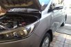 Jual mobil Toyota Kijang Innova G 2017 bekas, Jawa Tengah 12