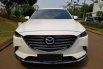 Mobil Mazda CX-9 2020 terbaik di Banten 1