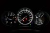Mobil Mazda CX-9 2020 terbaik di Banten 8