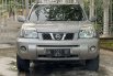 Jual Nissan X-Trail 2.0 2007 harga murah di Sumatra Utara 2