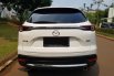 Mobil Mazda CX-9 2020 terbaik di Banten 4