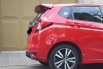 Dijual mobil bekas Honda Jazz RS, Sulawesi Utara  2