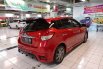 Jual Toyota Yaris S 2014 harga murah di Jawa Timur 8