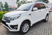 Daihatsu Terios R 2017 DP Minim KM Rendah 2