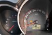 Daihatsu Terios R 2017 DP Minim KM Rendah 6