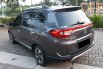 Honda BR-V E 2016 AT KM 40rb 3