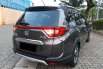 Honda BR-V E 2016 AT KM 40rb 4