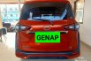 Toyota Sienta Q CVT 2016 3