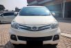 Daihatsu Xenia 1.3 R Deluxe MT 2013 DP Minim 1