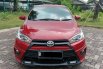 Toyota Yaris TRD Sportivo 1.5AT 2015 DP MiNiM 2