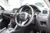 Mazda CX-5 Sport 2012 SUV 5
