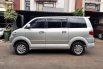 Suzuki APV Arena 2012 GX 1.5 Manual ( ISTIMEWA ) 5