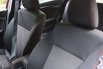 Dijual mobil bekas Honda Jazz RS, Sulawesi Utara  6