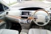 DKI Jakarta, jual mobil Toyota Previa 2010 dengan harga terjangkau 5
