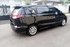 DKI Jakarta, jual mobil Toyota Previa 2010 dengan harga terjangkau 7