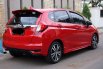 Dijual mobil bekas Honda Jazz RS, Sulawesi Utara  1