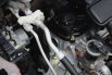 Dijual mobil bekas Honda Jazz RS, Sulawesi Utara  8
