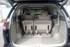 DKI Jakarta, jual mobil Toyota Previa 2010 dengan harga terjangkau 8