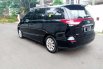 DKI Jakarta, jual mobil Toyota Previa 2010 dengan harga terjangkau 2