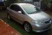 Mobil Honda City 2004 VTEC dijual, Banten 6