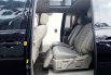 DKI Jakarta, jual mobil Toyota Previa 2010 dengan harga terjangkau 9
