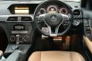 Mercedes-Benz AMG 2012 DKI Jakarta dijual dengan harga termurah 8