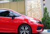 Dijual mobil bekas Honda Jazz RS, Sulawesi Utara  3
