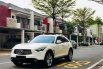 Jual cepat Infiniti FX 2013 di DKI Jakarta 1