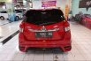 Jual Toyota Yaris S 2014 harga murah di Jawa Timur 7