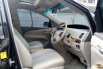 DKI Jakarta, jual mobil Toyota Previa 2010 dengan harga terjangkau 4
