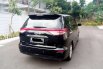 DKI Jakarta, jual mobil Toyota Previa 2010 dengan harga terjangkau 1