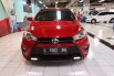 Jual Toyota Yaris S 2014 harga murah di Jawa Timur 1