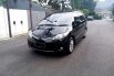 DKI Jakarta, jual mobil Toyota Previa 2010 dengan harga terjangkau 6