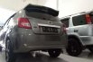 Mobil Datsun GO+ 2016 Panca terbaik di Jawa Timur 3