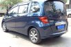 DKI Jakarta, jual mobil Honda Freed 1.5 2012 dengan harga terjangkau 6