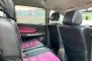 Bali, jual mobil Daihatsu Xenia R 2017 dengan harga terjangkau 14