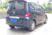 DKI Jakarta, jual mobil Honda Freed 1.5 2012 dengan harga terjangkau 8