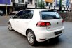 Dijual mobil bekas Volkswagen Golf TSI, DKI Jakarta  6