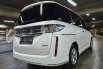 Mobil Mazda Biante 2018 terbaik di DKI Jakarta 9