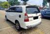 TOYOTA INNOVA G MATIC 2015 TERMURAH 8