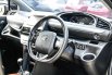 Toyota Sienta V 2016 MPV 4