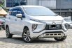 Mitsubishi Xpander Ultimate A/T 2018 1