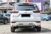 Mitsubishi Xpander Ultimate A/T 2018 3