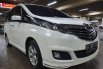 Mobil Mazda Biante 2018 terbaik di DKI Jakarta 10