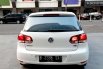 Dijual mobil bekas Volkswagen Golf TSI, DKI Jakarta  7