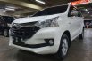 Jual mobil Toyota Avanza G 2018 bekas, Jawa Barat 3