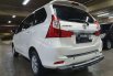 Jual mobil Toyota Avanza G 2018 bekas, Jawa Barat 7